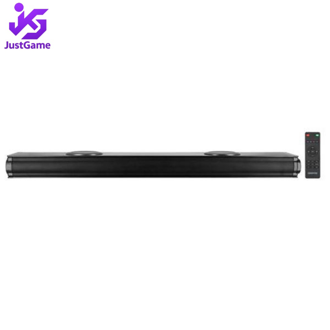 ساندبار جی پاس مدل GMS11152